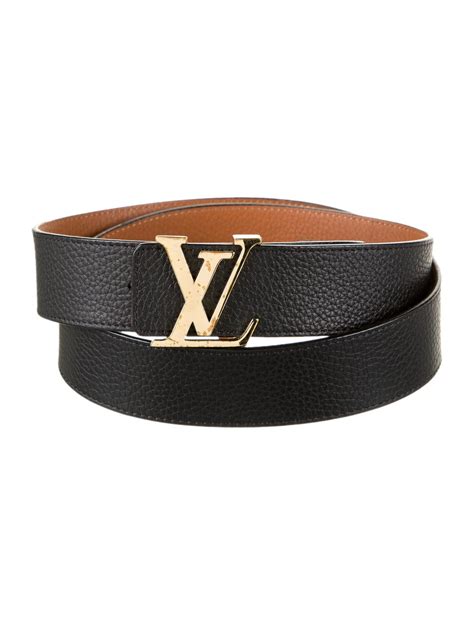 reversible lv belt|reversible Lv Belt women's.